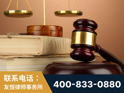 辽源-山东霍某故意伤害致人死亡案件-郑祥律师